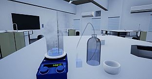 Oman Science 1 To 4