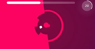 Gearhead Games 2-in-1 Endless Bundle