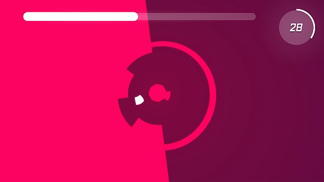 Gearhead Games 2-in-1 Endless Bundle