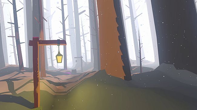 Phantasia: The Sun Thief