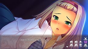 ～ Innocent Stuck-up Girls! ～ 肉食ギャルは清純派！？