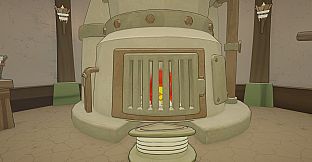 Alchemix