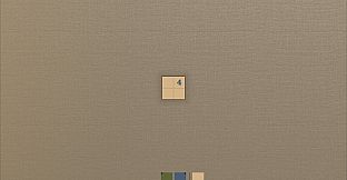 Quilt