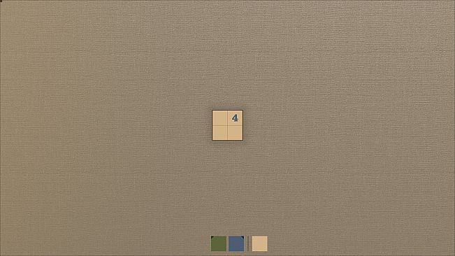 Quilt