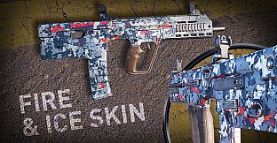 Sniper Ghost Warrior Contracts 2 - Lock n' Load Weapons Pack