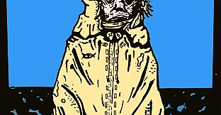 Sea Salt - Digital Deluxe Package