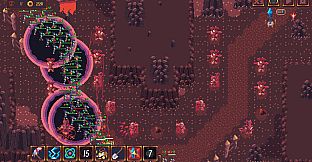 My Hero After the Fall