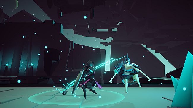 NECROPOLIS: BRUTAL EDITION