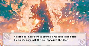 Riddle Me Bunny: Nonogram