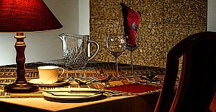 The Art of Dark Fairies