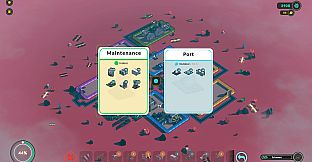 Dronestead