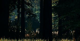 Wrath of the Goliaths: Dinosaurs