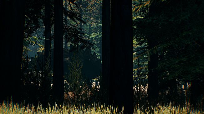 Wrath of the Goliaths: Dinosaurs