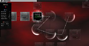 Reincarnated as a Dark Lord Before Taking Over the World with Power 999999999