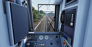 Train Sim World 5: Standard Edition