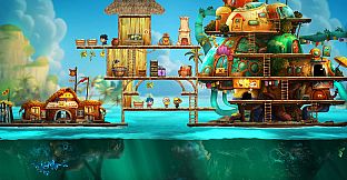 NAUTUS