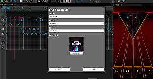 BEATABLE - Beatsmith