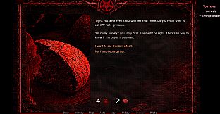 Sacrificium