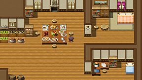 Become an Adventurer