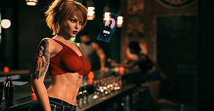 Moonlight: Season One