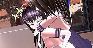 PATRICIDE