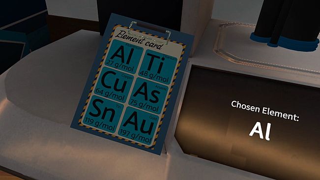 Futuclass - Moles and Molarity 1