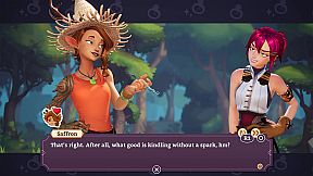 Potionomics: Masterwork Edition