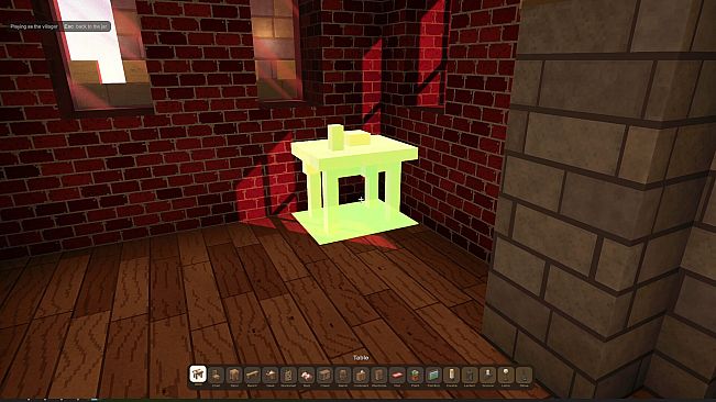 Terraglass