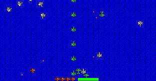 Tiger Fighter 1931 Tora! MP037