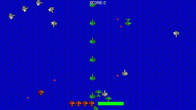 Tiger Fighter 1931 Tora! MP037