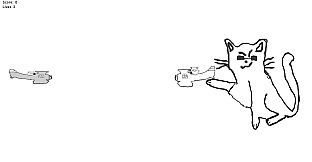 The Adventures of Emoji 4 : Fly High Mouse