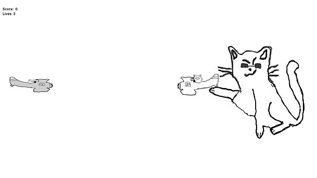 The Adventures of Emoji 4 : Fly High Mouse