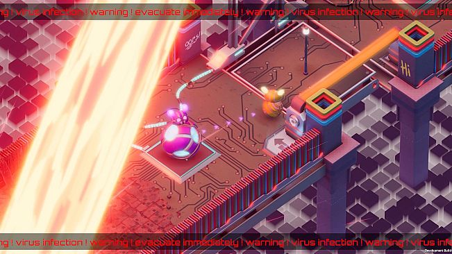 Bytebond: Deluxe Edition