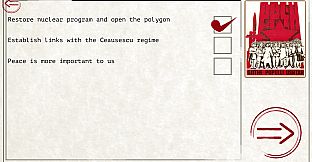 Ostalgie: Fall of the Curtain