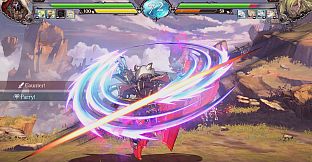 Granblue Fantasy: Versus - Character Pass 2