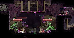 Zodiark Reform: Bandage Rewind