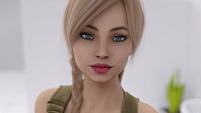 Lust Theory - Season 1