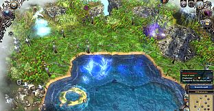 Warlock 2: Spectacular Spell Pack