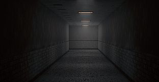Floor404