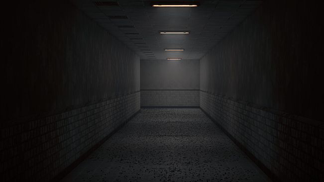 Floor404