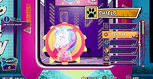 Gori: Cuddly Carnage - Day One Skin Pack