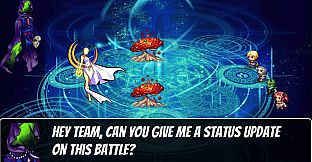 Crisis of the Middle Ages