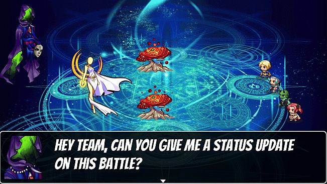 Crisis of the Middle Ages