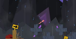 Spinebreaker