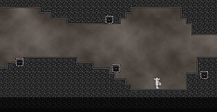 Golden Dungeons - PRO Levels