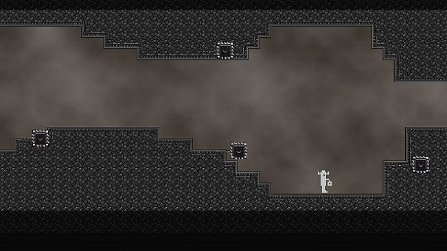 Golden Dungeons - PRO Levels