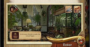 Panic Room 2 - Starter Pack