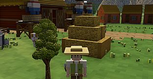 CropCorp