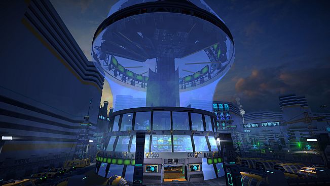 CodeStrike - Python Practice Adventure Game