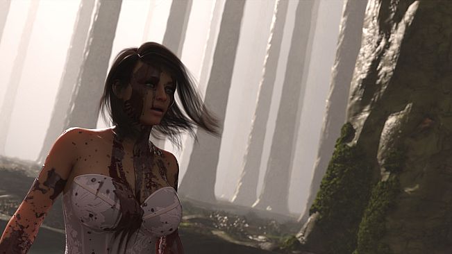 Bram Stoker's Dracula